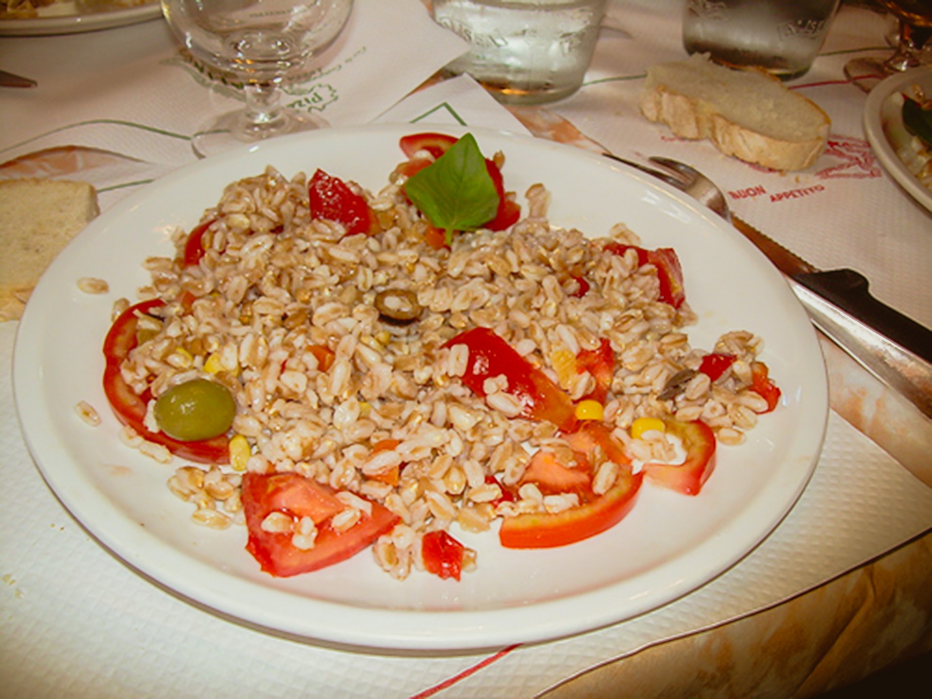 Farro-3