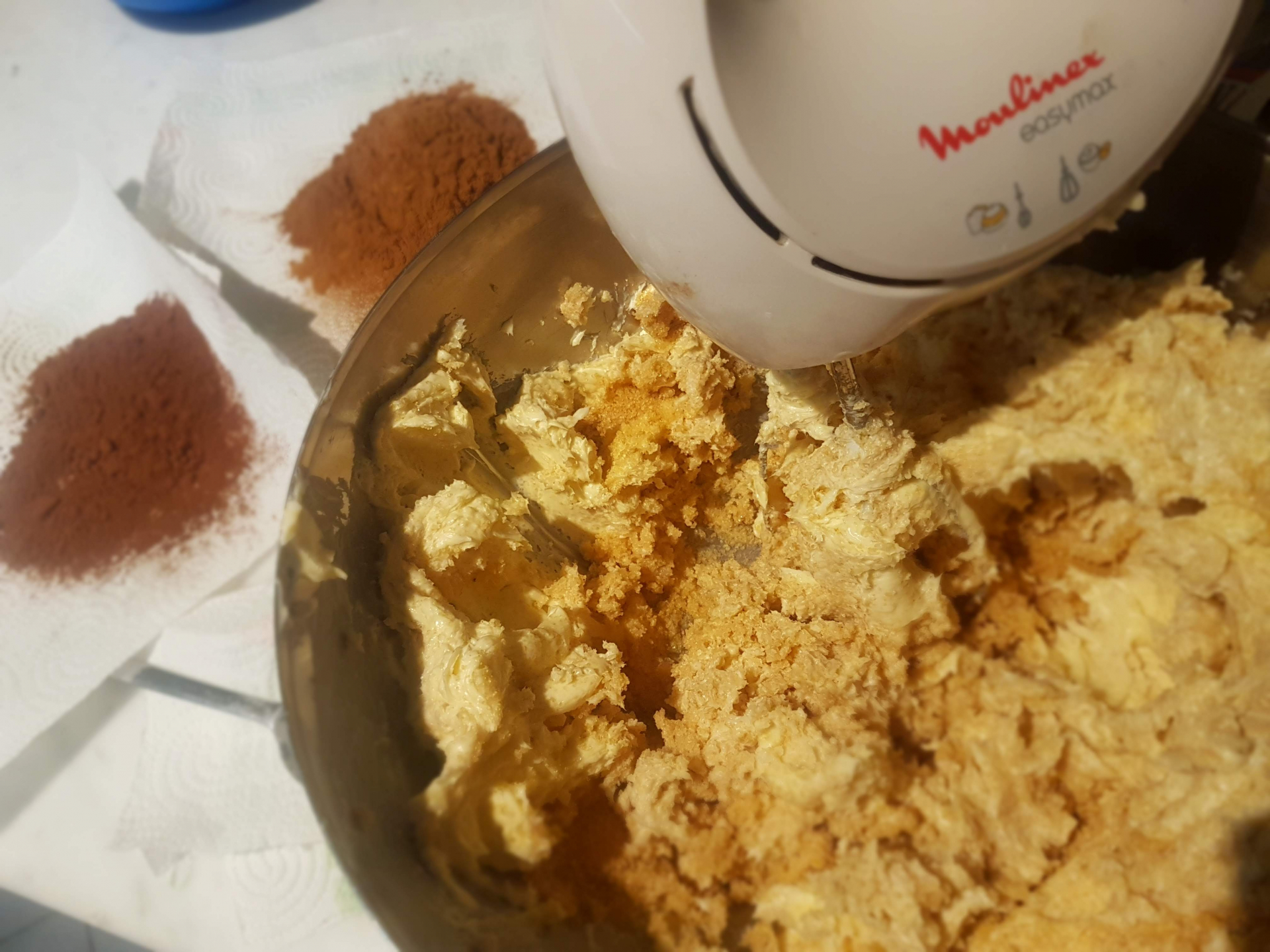 coffee cookies coffee cookies